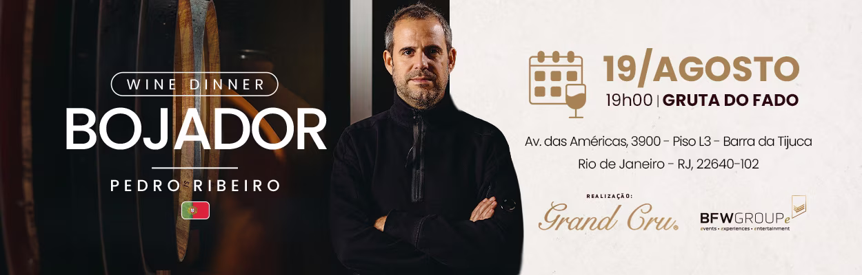 Banner fd4798f5-5a41-49d3-b3f0-c5f9b8e517d8